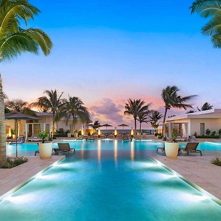 Alaia Belize, Autograph Collection Hotel Сан Педро Екстериор снимка