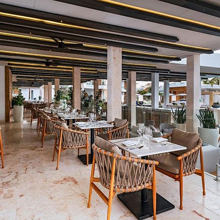 Alaia Belize, Autograph Collection Hotel Сан Педро Екстериор снимка