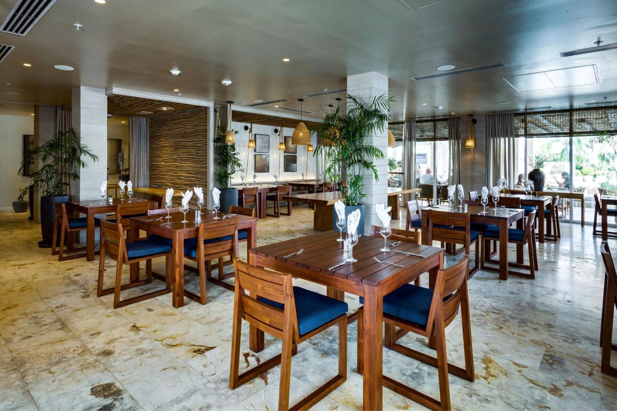 Alaia Belize, Autograph Collection Hotel Сан Педро Екстериор снимка