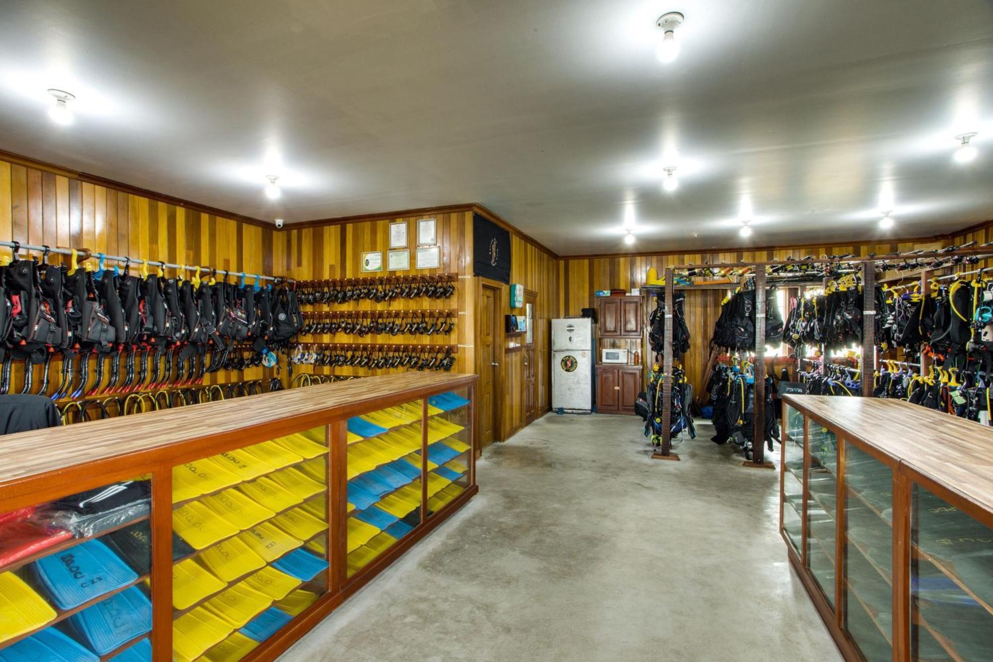 Alaia Belize, Autograph Collection Hotel Сан Педро Екстериор снимка
