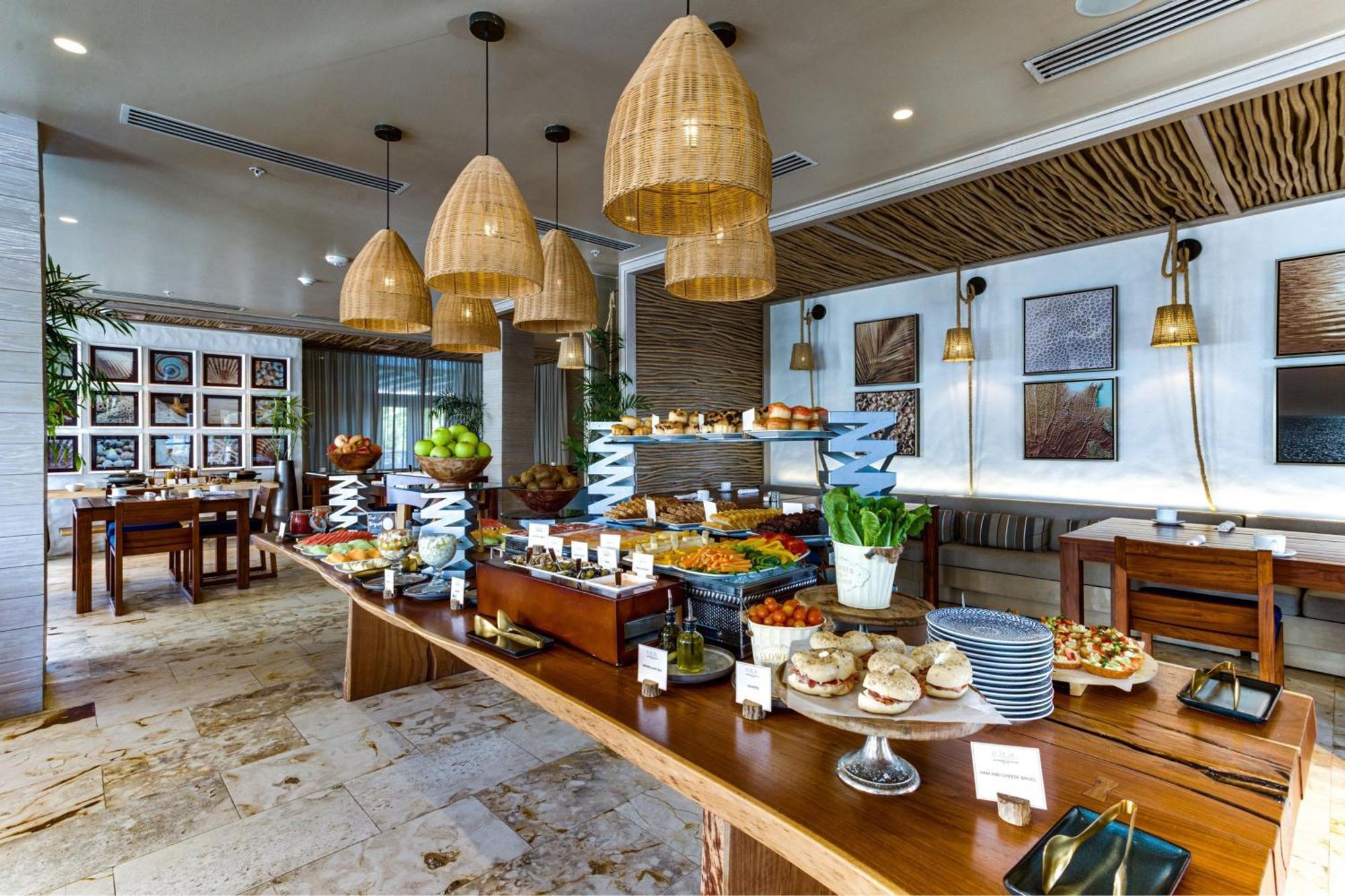 Alaia Belize, Autograph Collection Hotel Сан Педро Екстериор снимка
