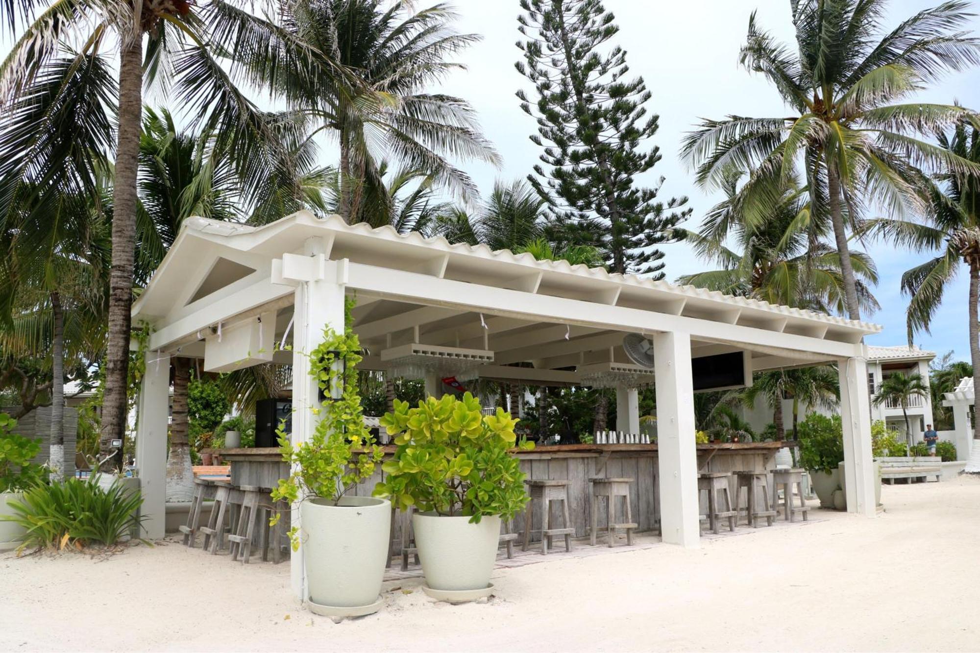Alaia Belize, Autograph Collection Hotel Сан Педро Екстериор снимка