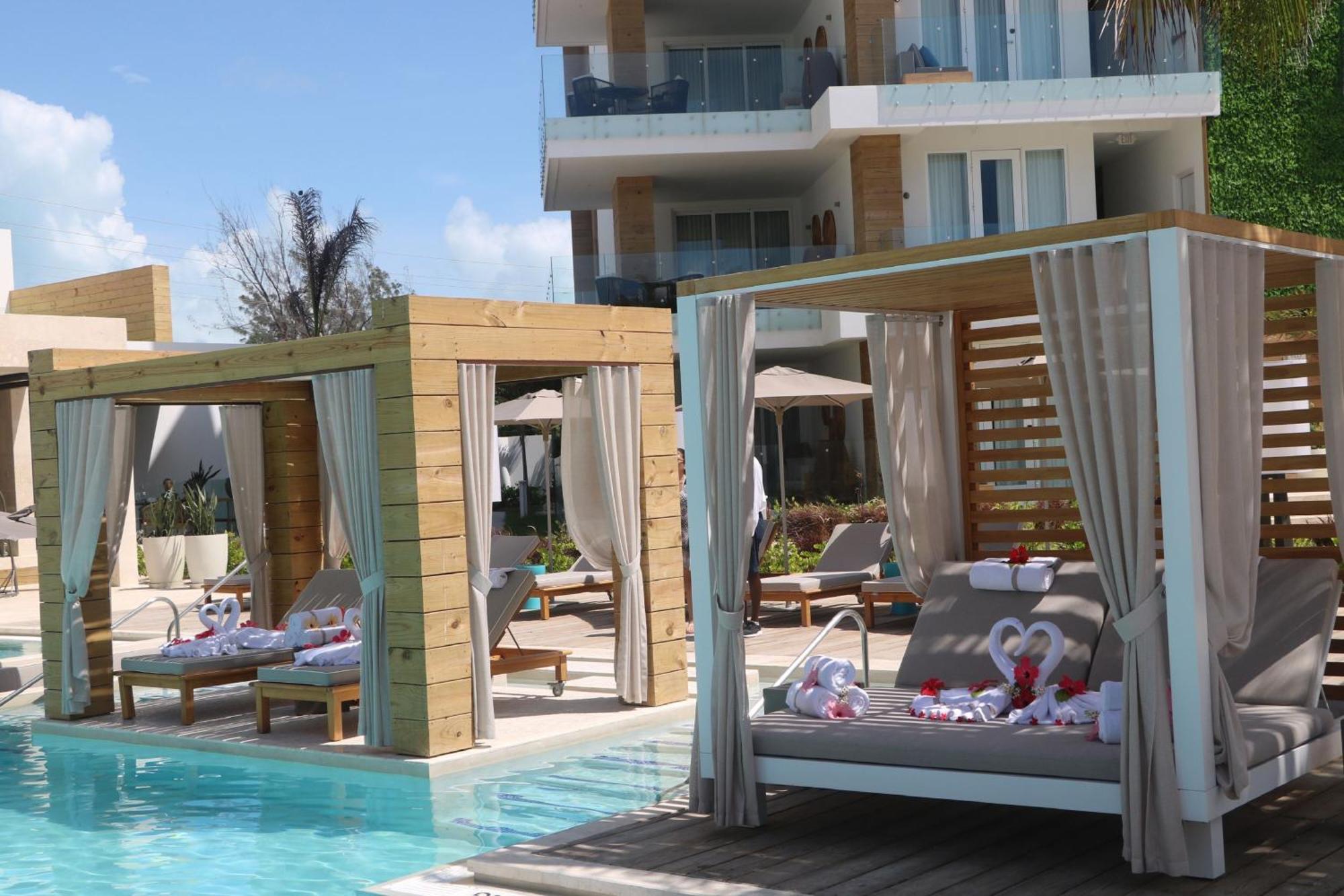 Alaia Belize, Autograph Collection Hotel Сан Педро Екстериор снимка