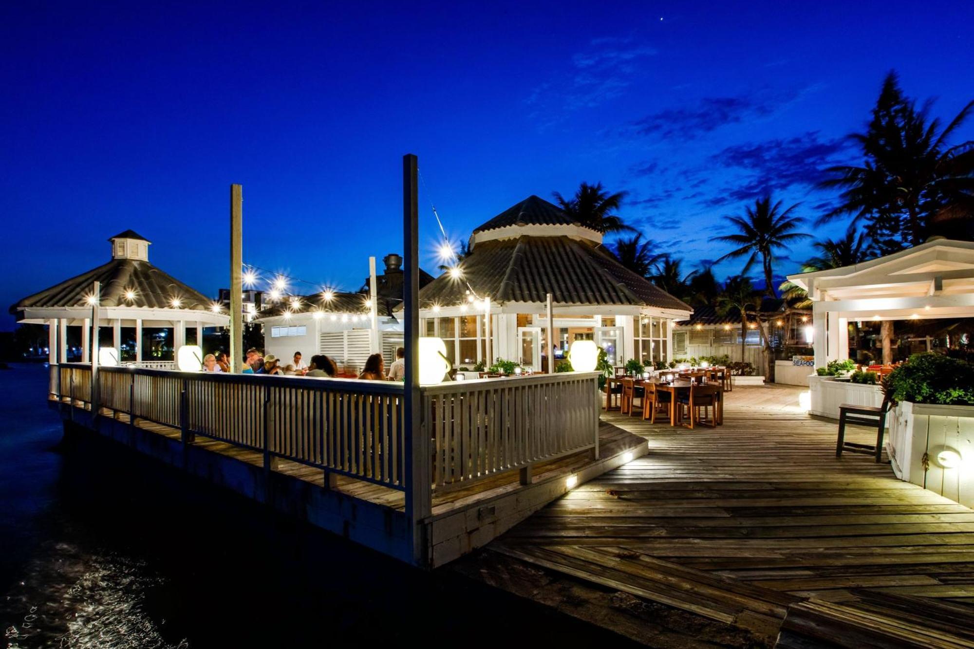 Alaia Belize, Autograph Collection Hotel Сан Педро Екстериор снимка