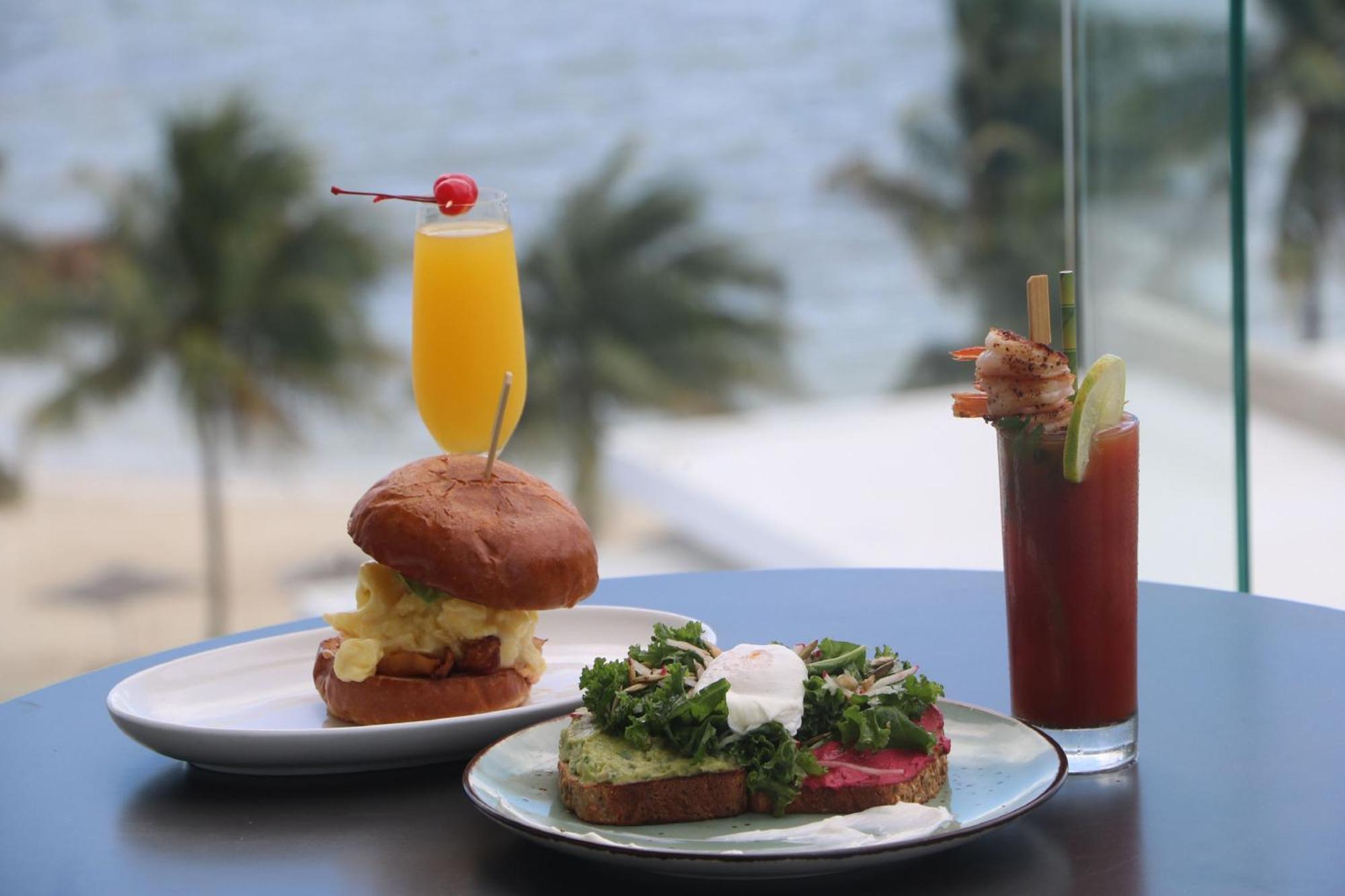 Alaia Belize, Autograph Collection Hotel Сан Педро Екстериор снимка