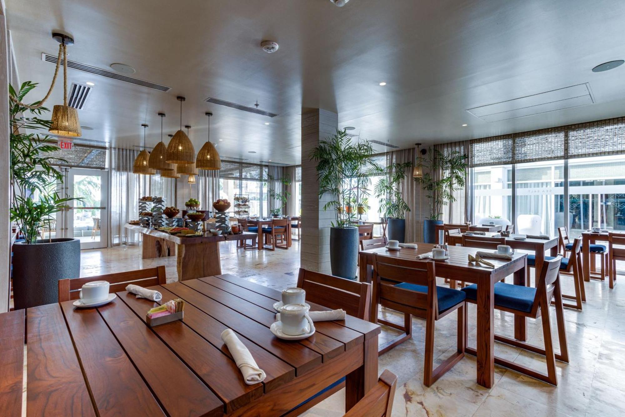 Alaia Belize, Autograph Collection Hotel Сан Педро Екстериор снимка