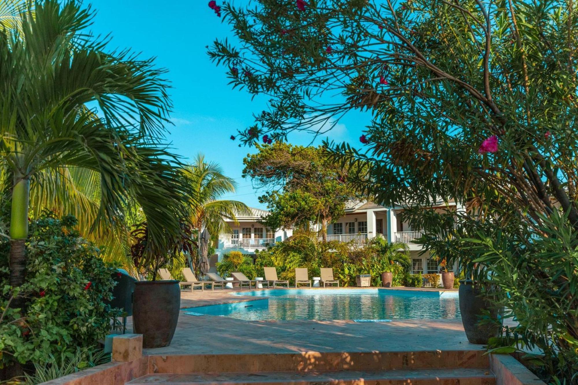 Alaia Belize, Autograph Collection Hotel Сан Педро Екстериор снимка