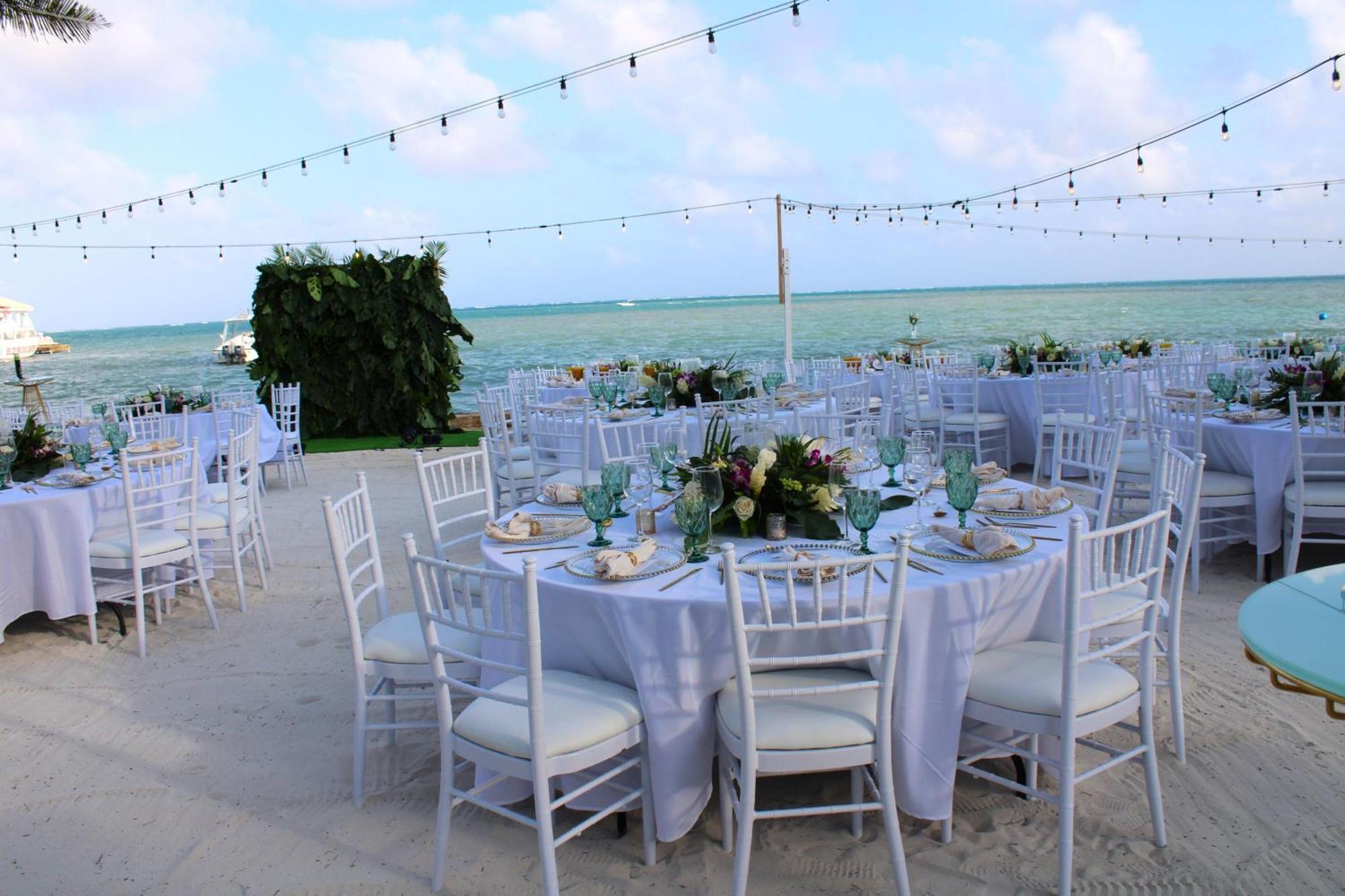 Alaia Belize, Autograph Collection Hotel Сан Педро Екстериор снимка