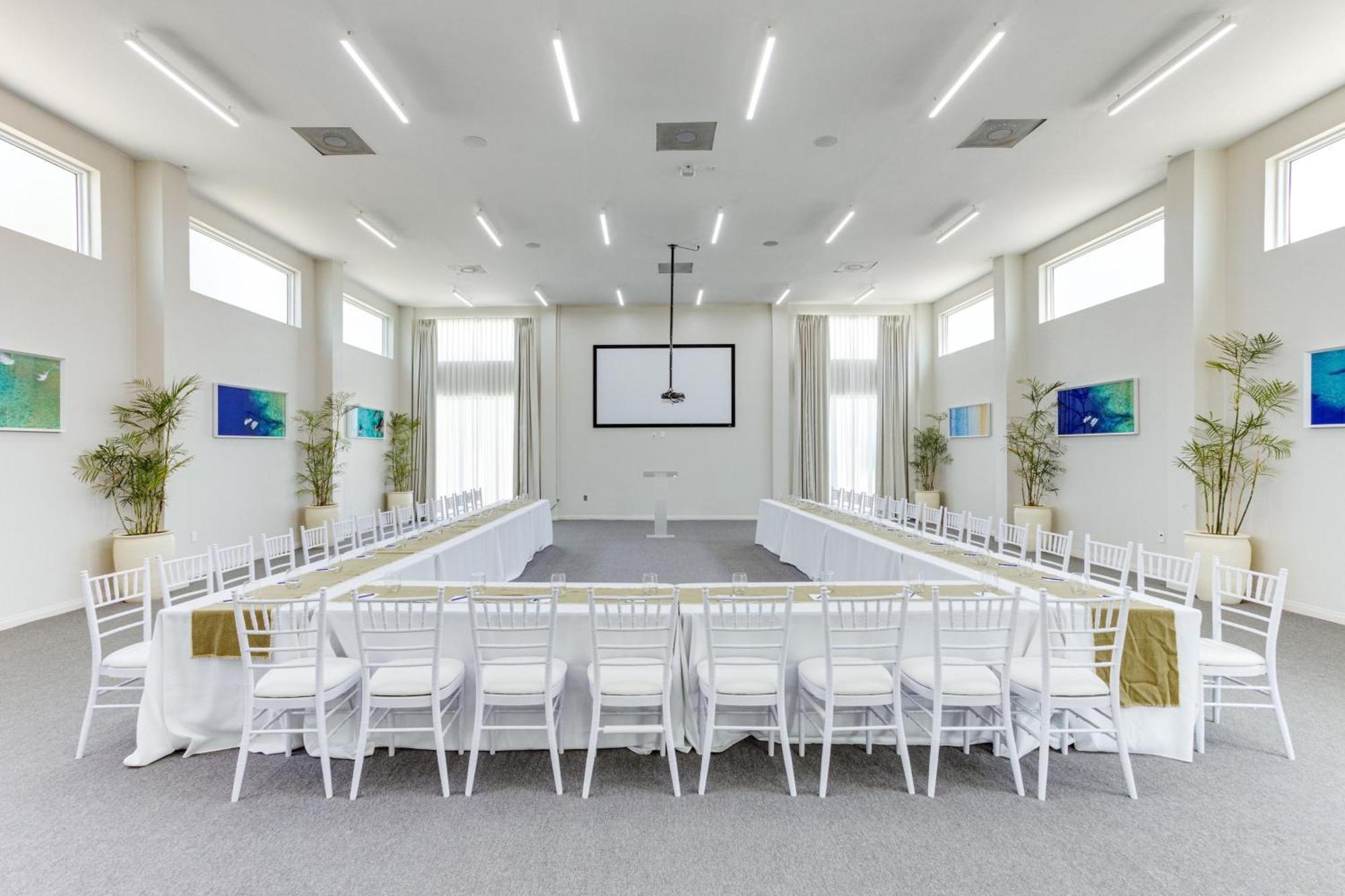 Alaia Belize, Autograph Collection Hotel Сан Педро Екстериор снимка