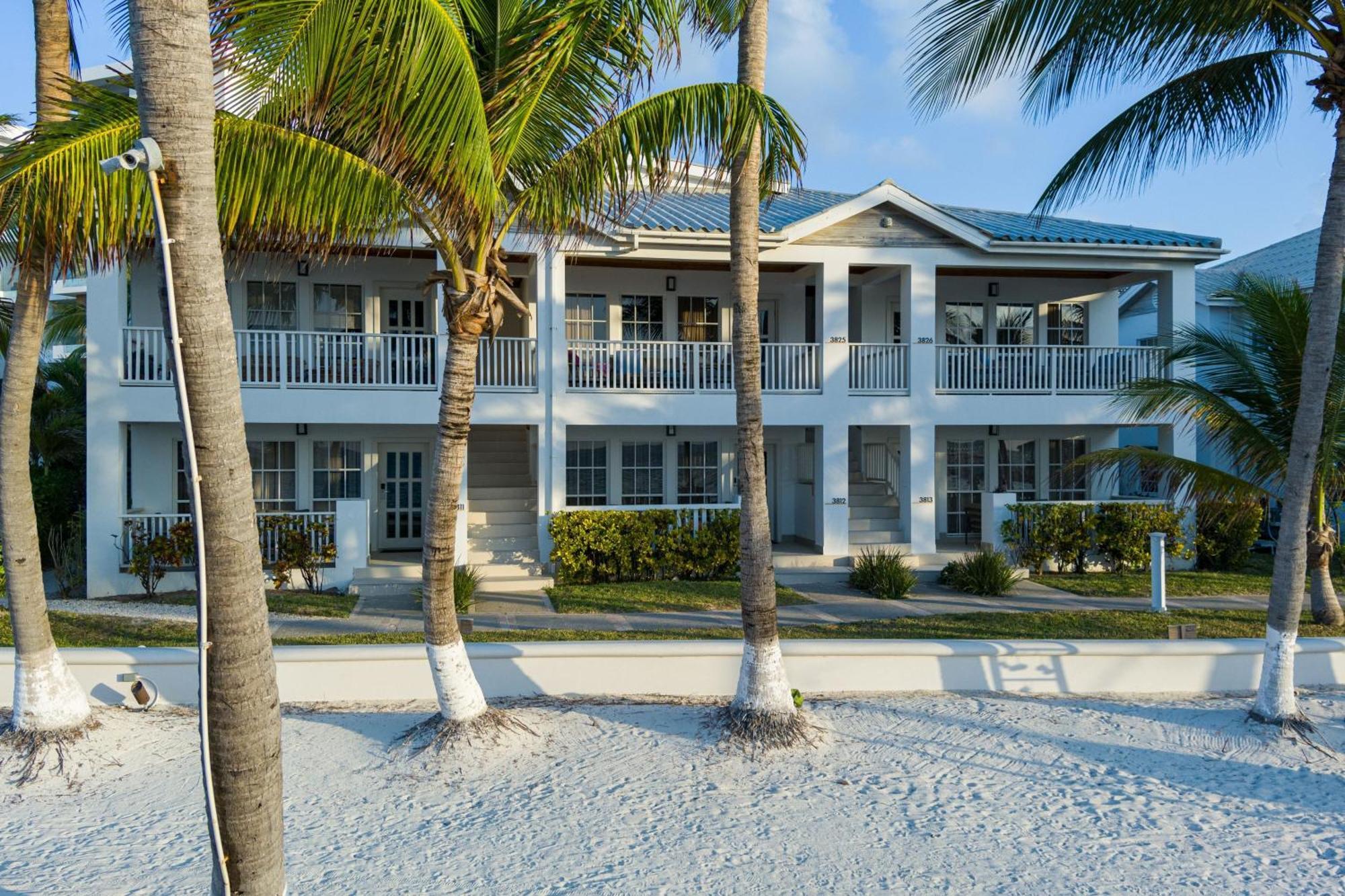 Alaia Belize, Autograph Collection Hotel Сан Педро Екстериор снимка