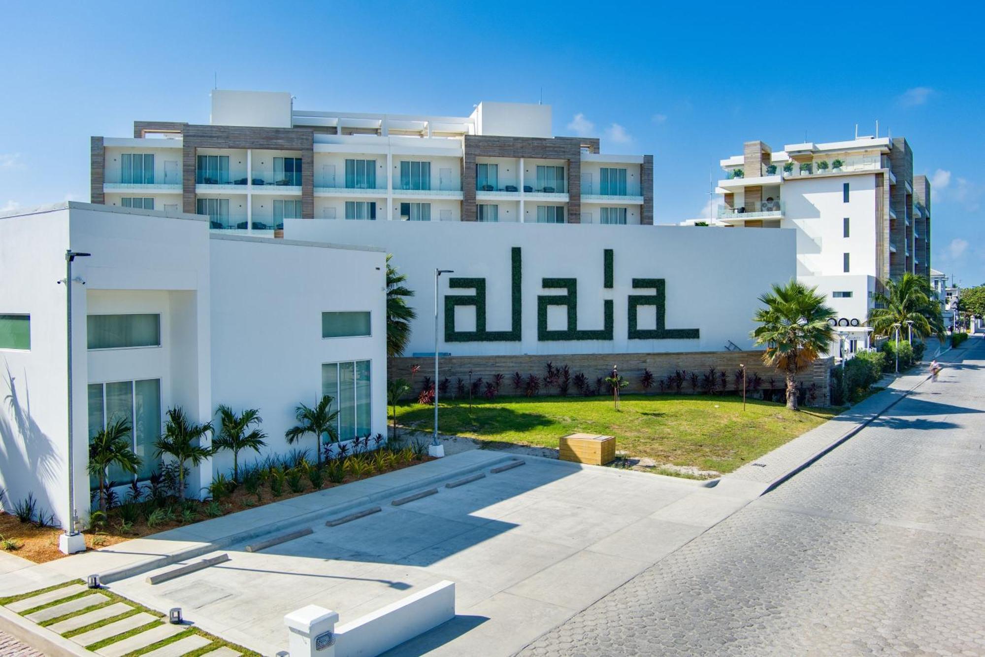 Alaia Belize, Autograph Collection Hotel Сан Педро Екстериор снимка