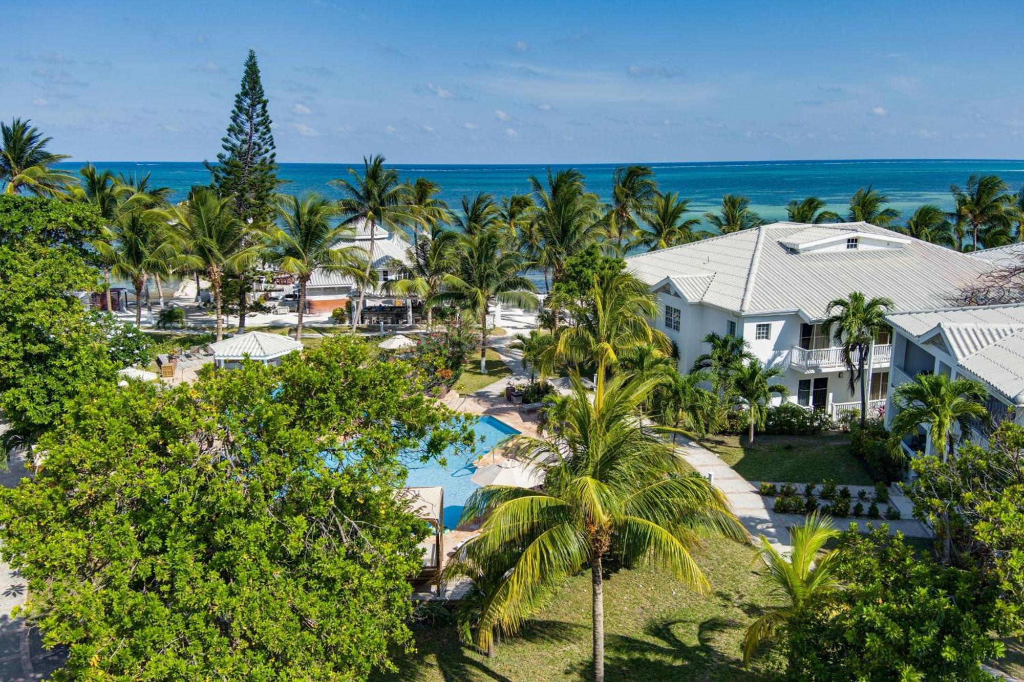 Alaia Belize, Autograph Collection Hotel Сан Педро Екстериор снимка
