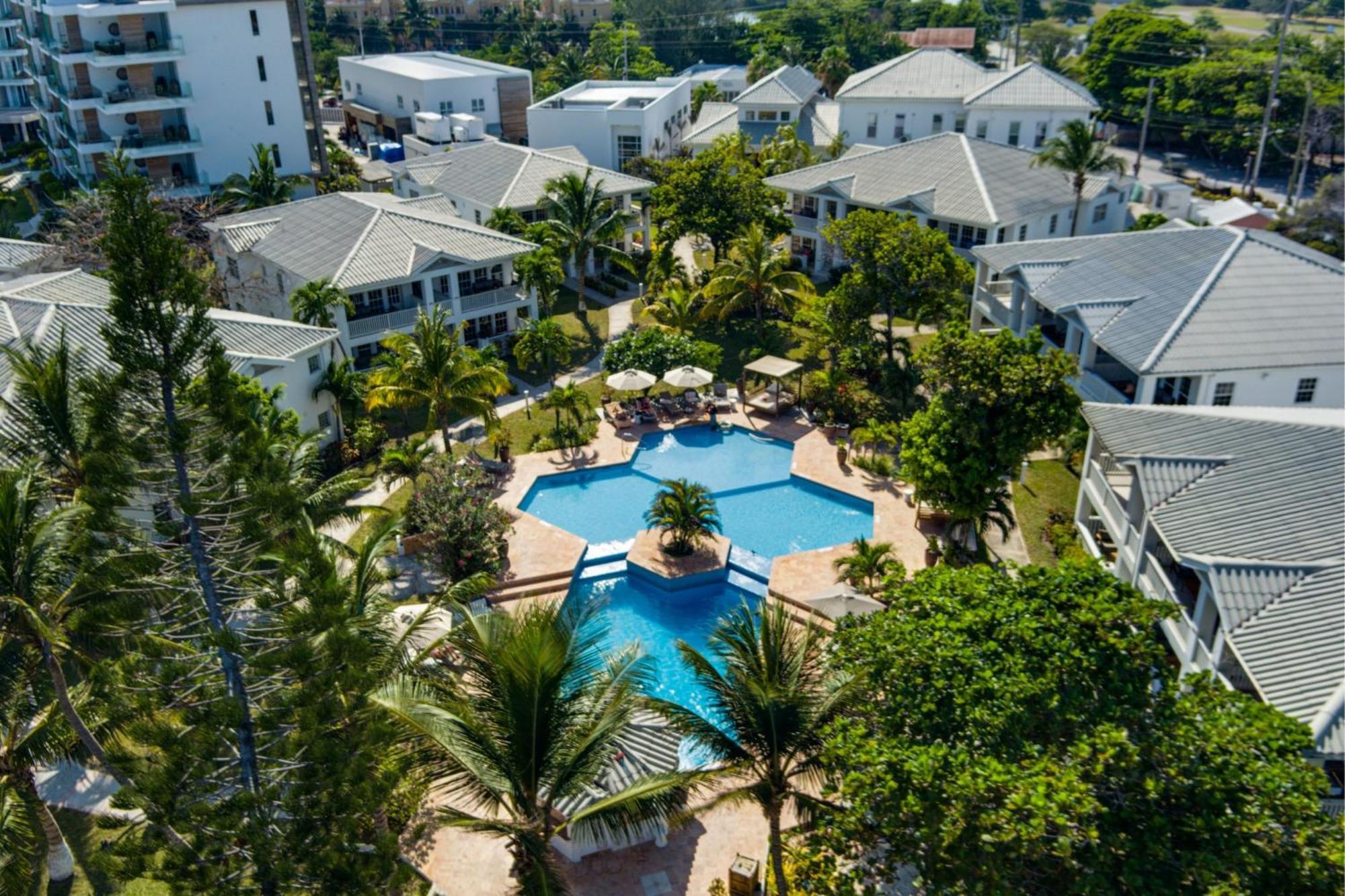 Alaia Belize, Autograph Collection Hotel Сан Педро Екстериор снимка