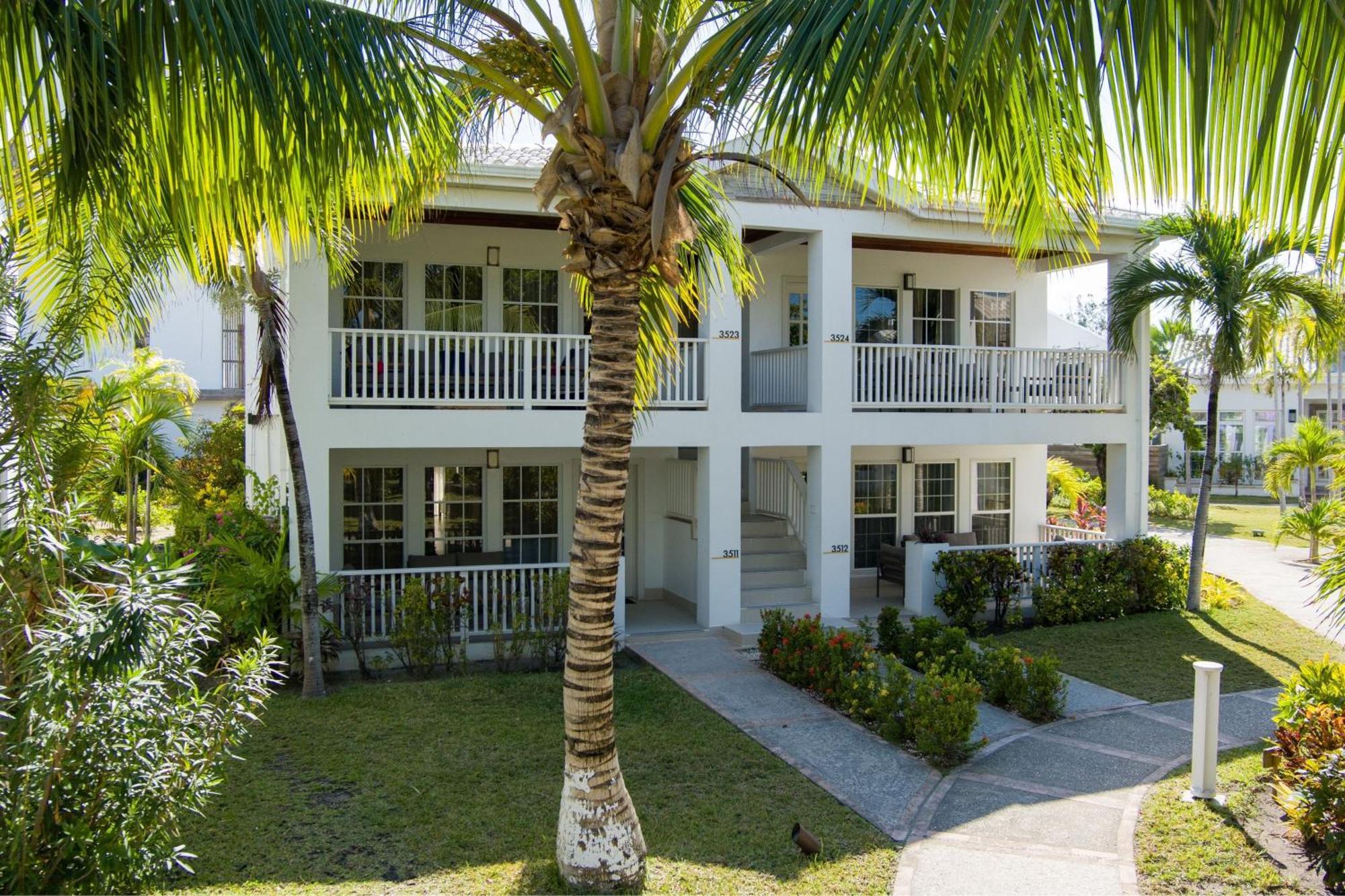Alaia Belize, Autograph Collection Hotel Сан Педро Екстериор снимка