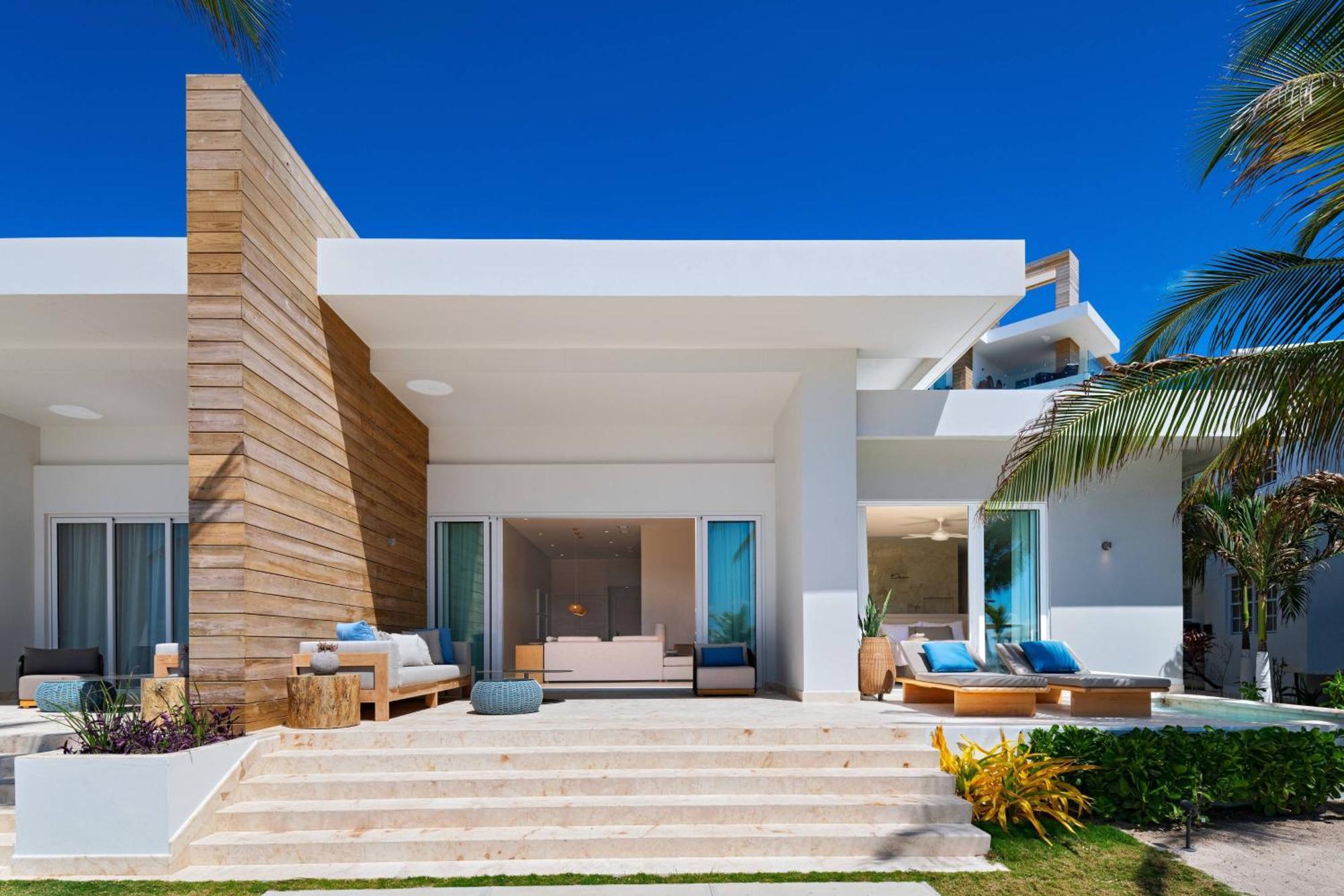 Alaia Belize, Autograph Collection Hotel Сан Педро Екстериор снимка