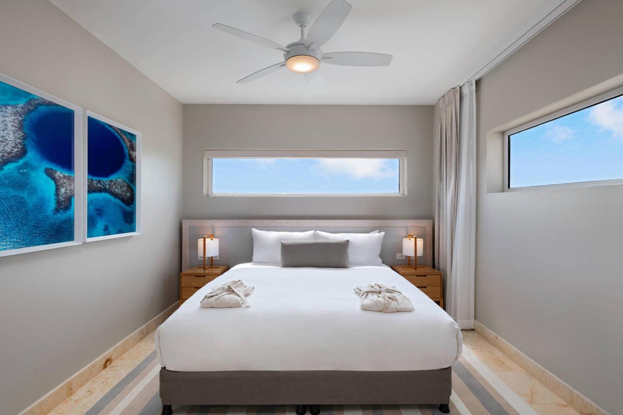 Alaia Belize, Autograph Collection Hotel Сан Педро Екстериор снимка
