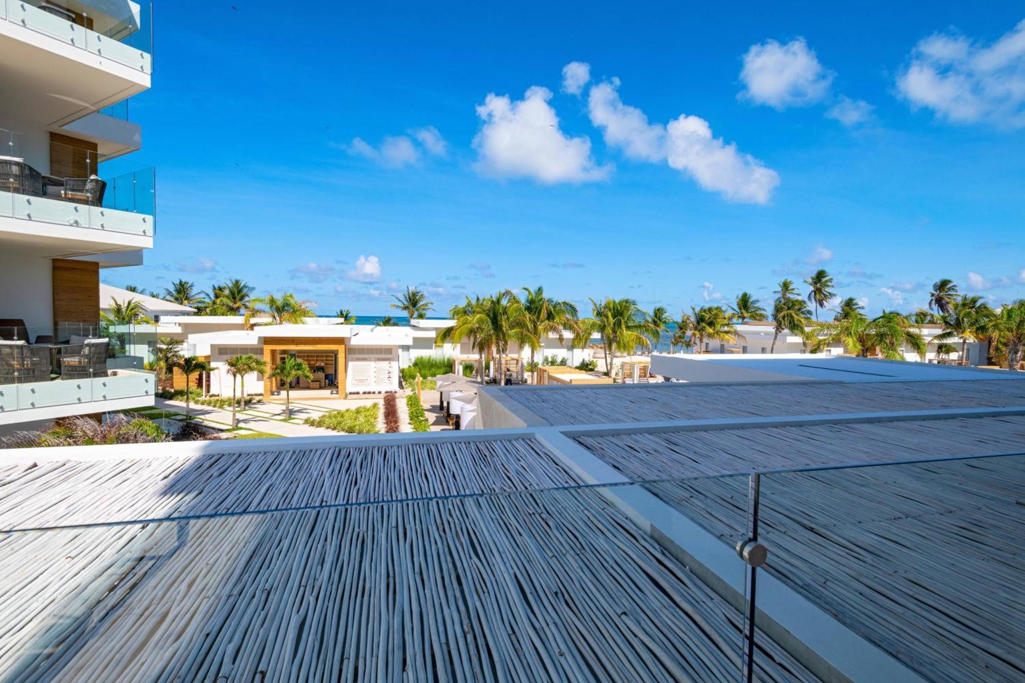 Alaia Belize, Autograph Collection Hotel Сан Педро Екстериор снимка