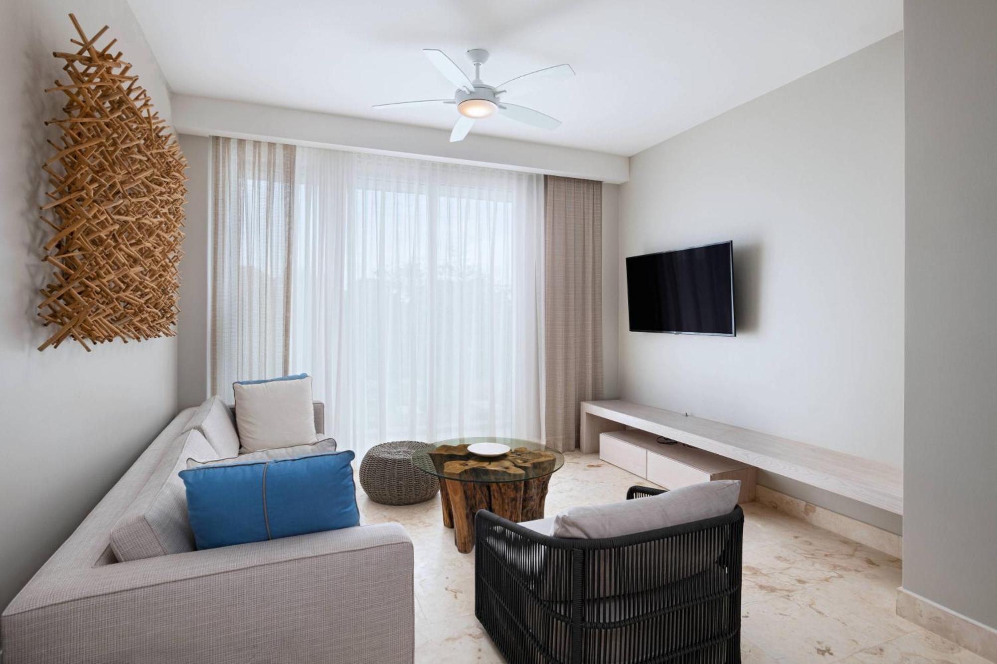Alaia Belize, Autograph Collection Hotel Сан Педро Екстериор снимка