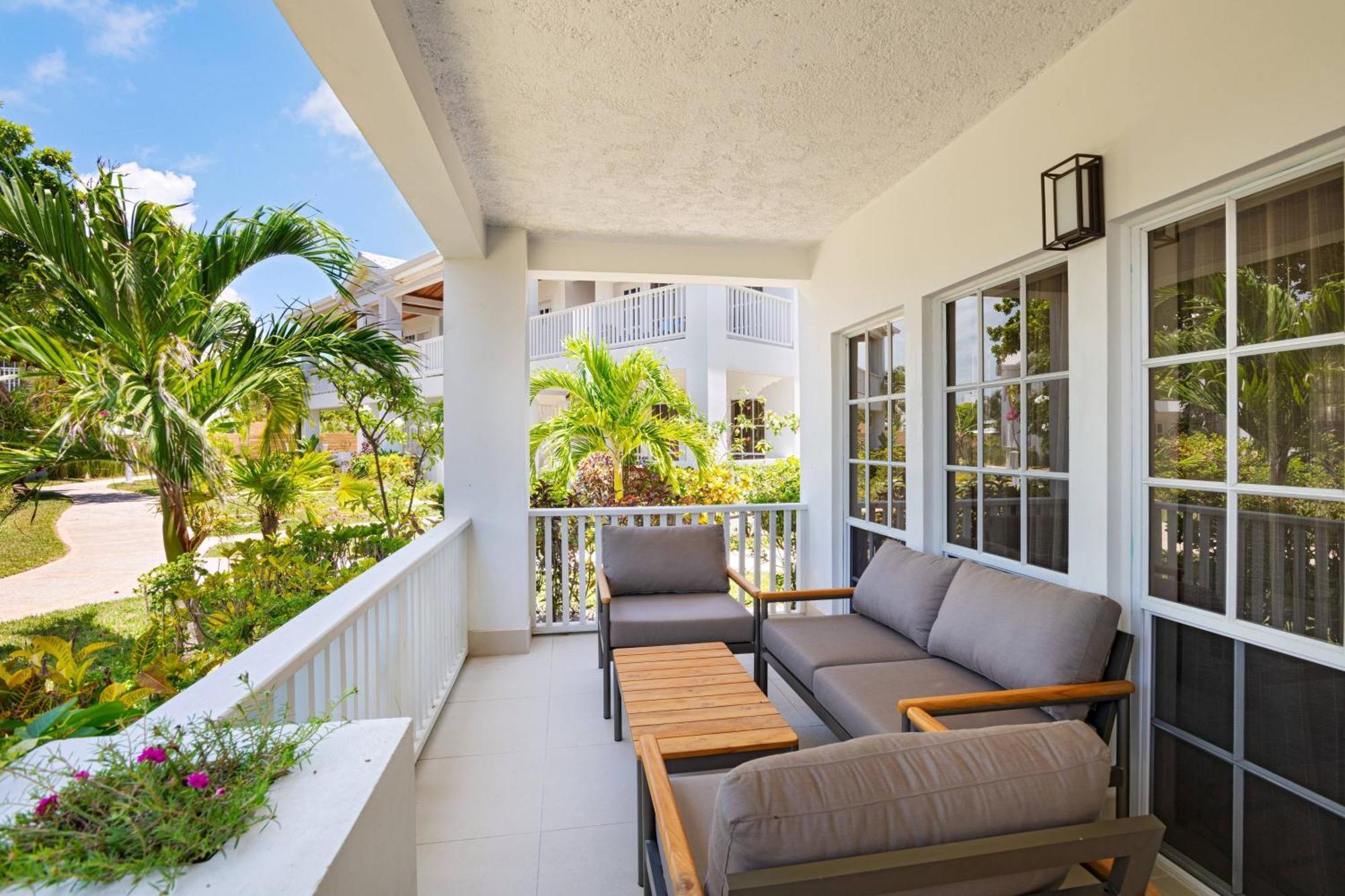 Alaia Belize, Autograph Collection Hotel Сан Педро Екстериор снимка