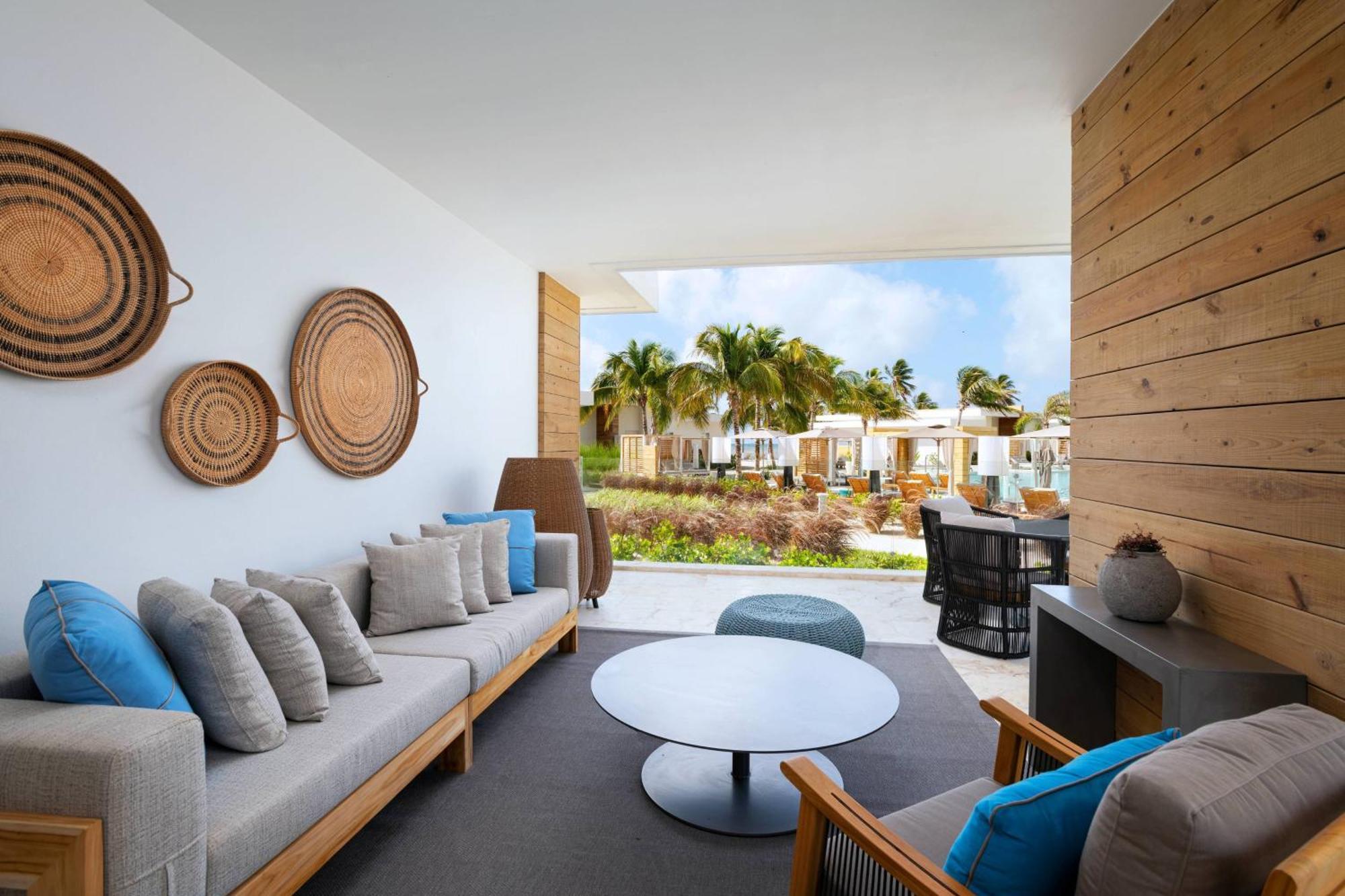 Alaia Belize, Autograph Collection Hotel Сан Педро Екстериор снимка