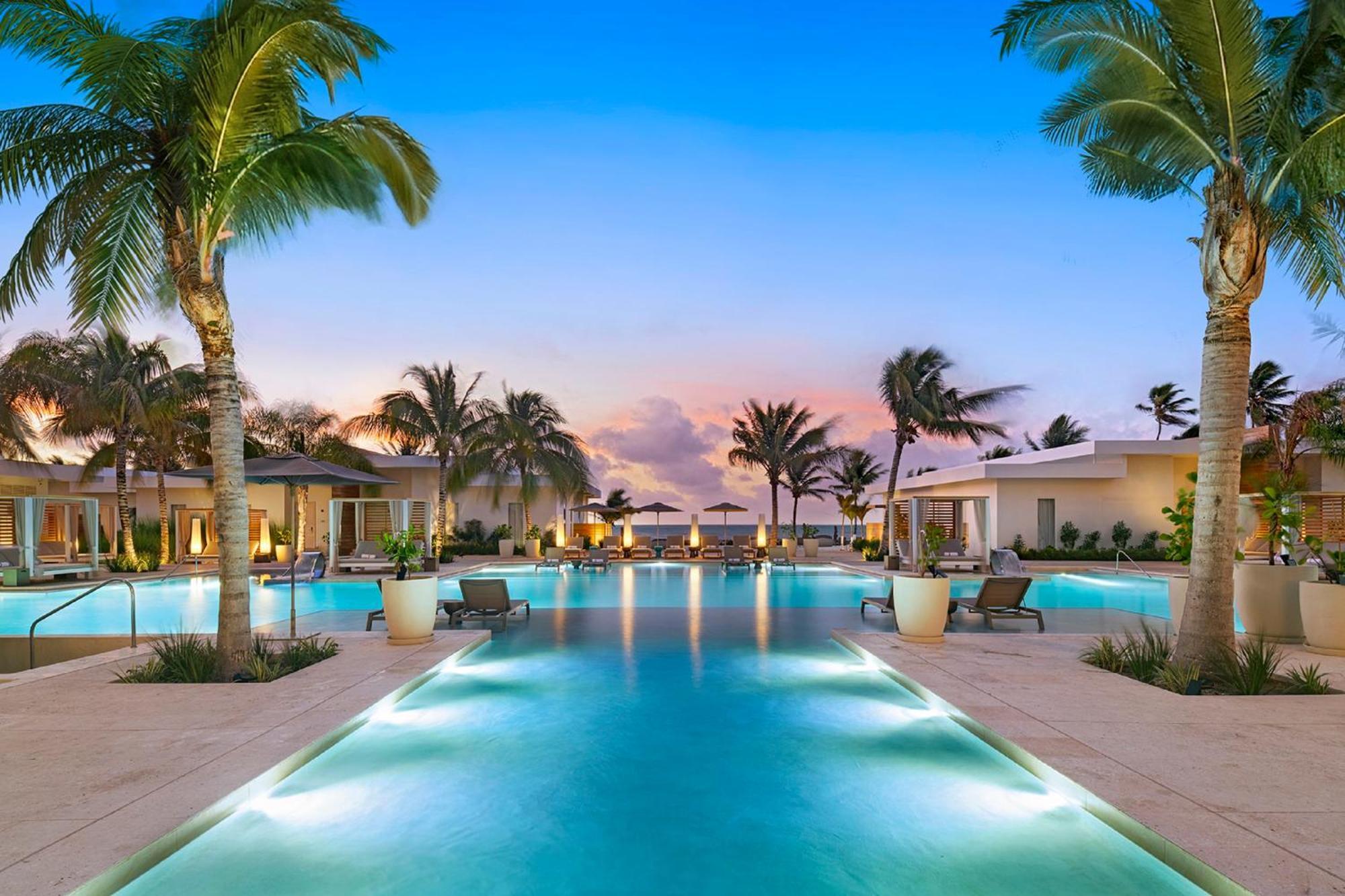Alaia Belize, Autograph Collection Hotel Сан Педро Екстериор снимка