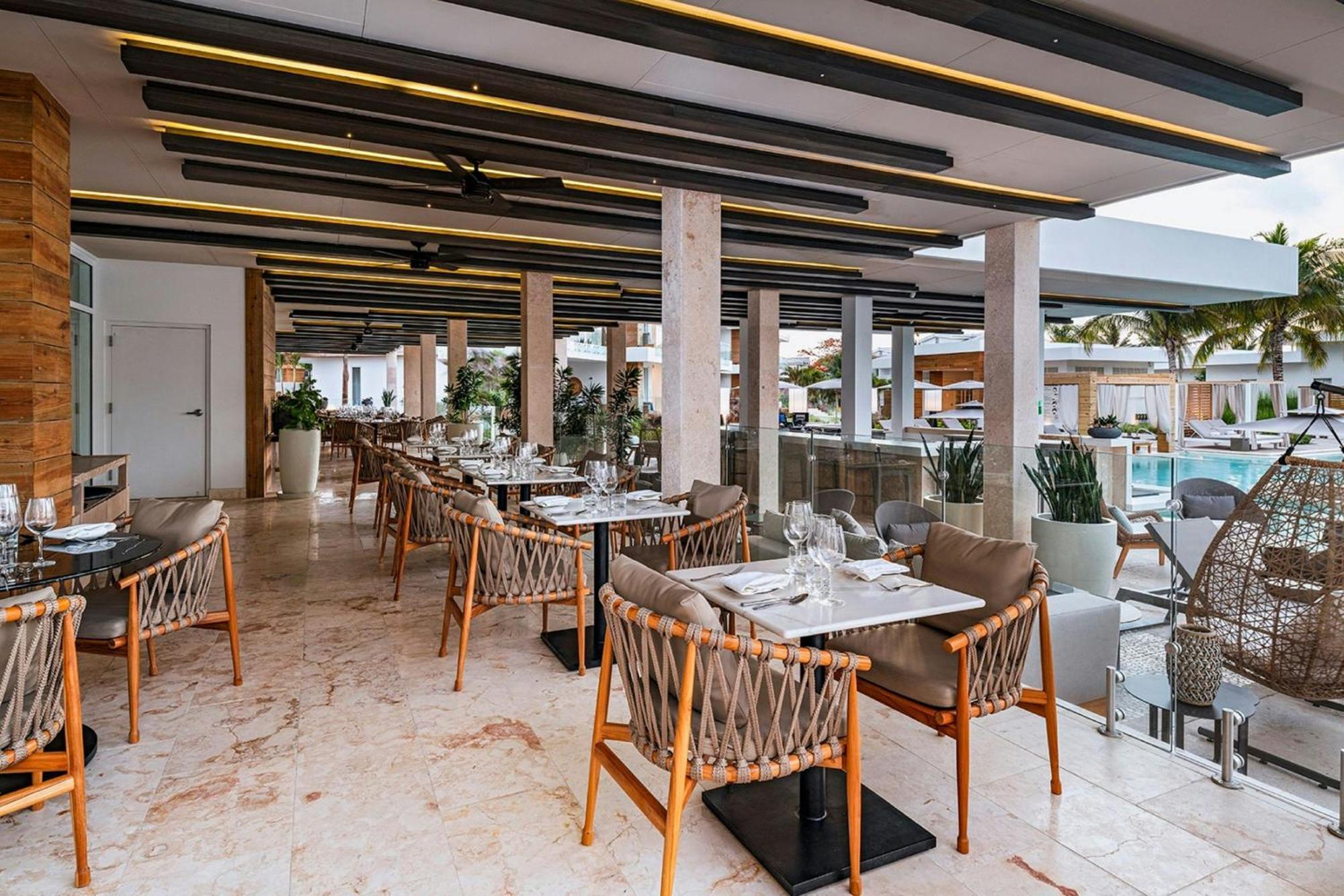 Alaia Belize, Autograph Collection Hotel Сан Педро Екстериор снимка